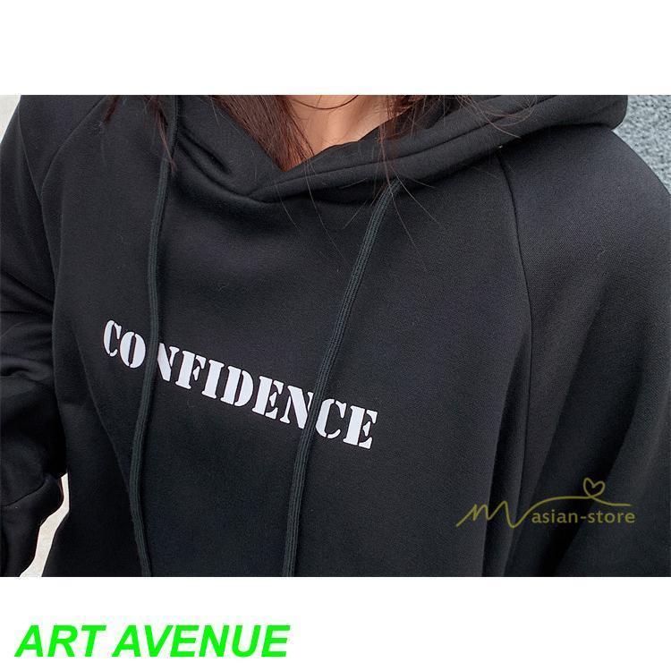 スウェットワンピース ロングワンピース パーカーワンピース 秋 レディース ロングスウェット 裾スリット 大きいサイズ 秋冬 体型カバー 30代50代 スウェットワンピース ロングワンピース パーカーワンピース 秋 レディース ロングスウェット 裾スリット 大きいサイズ 秋冬 体型カバー 30代50代