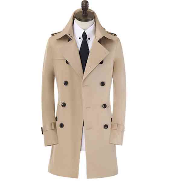 トレンチコート メンズ ビジネス ロングコート 40代 ジャケット ピーコート 英国 ショート 春 ステンカラーコート 冬 チェスターコート 50代 ハーフコート 大きいサイズ ファー ロング 20代 トレンチコート メンズ ビジネス ロングコート 40代 ジャケット ピーコート 英国 ショート 春 ステンカラーコート 冬 チェスターコート 50代 ハーフコート 大きいサイズ ファー ロング 20代