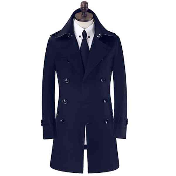 トレンチコート メンズ ビジネス ロングコート 40代 ジャケット ピーコート 英国 ショート 春 ステンカラーコート 冬 チェスターコート 50代 ハーフコート 大きいサイズ ファー ロング 20代 トレンチコート メンズ ビジネス ロングコート 40代 ジャケット ピーコート 英国 ショート 春 ステンカラーコート 冬 チェスターコート 50代 ハーフコート 大きいサイズ ファー ロング 20代