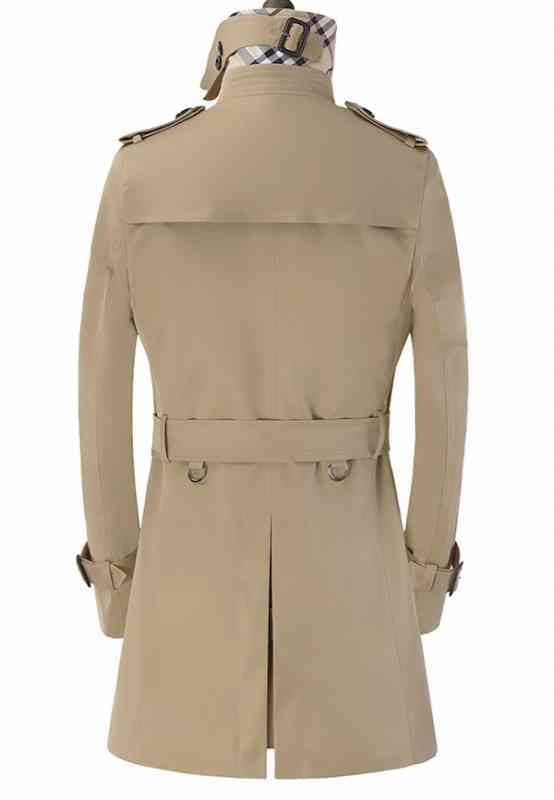 トレンチコート メンズ ビジネス ロングコート 40代 ジャケット ピーコート 英国 ショート 春 ステンカラーコート 冬 チェスターコート 50代 ハーフコート 大きいサイズ ファー ロング 20代 トレンチコート メンズ ビジネス ロングコート 40代 ジャケット ピーコート 英国 ショート 春 ステンカラーコート 冬 チェスターコート 50代 ハーフコート 大きいサイズ ファー ロング 20代