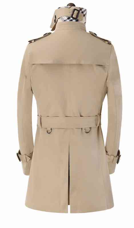 トレンチコート メンズ ビジネス ロングコート 40代 ジャケット ピーコート 英国 ショート 春 ステンカラーコート 冬 チェスターコート 50代 ハーフコート 大きいサイズ ファー ロング 20代 トレンチコート メンズ ビジネス ロングコート 40代 ジャケット ピーコート 英国 ショート 春 ステンカラーコート 冬 チェスターコート 50代 ハーフコート 大きいサイズ ファー ロング 20代