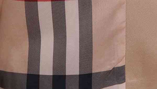 トレンチコート メンズ ビジネス ロングコート 40代 ジャケット ピーコート 英国 ショート 春 ステンカラーコート 冬 チェスターコート 50代 ハーフコート 大きいサイズ ファー ロング 20代 トレンチコート メンズ ビジネス ロングコート 40代 ジャケット ピーコート 英国 ショート 春 ステンカラーコート 冬 チェスターコート 50代 ハーフコート 大きいサイズ ファー ロング 20代