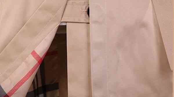 トレンチコート メンズ ビジネス ロングコート 40代 ジャケット ピーコート 英国 ショート 春 ステンカラーコート 冬 チェスターコート 50代 ハーフコート 大きいサイズ ファー ロング 20代 トレンチコート メンズ ビジネス ロングコート 40代 ジャケット ピーコート 英国 ショート 春 ステンカラーコート 冬 チェスターコート 50代 ハーフコート 大きいサイズ ファー ロング 20代