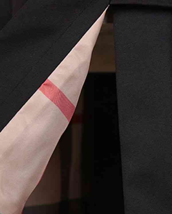 トレンチコート メンズ ビジネス ロングコート 40代 ジャケット ピーコート 英国 ショート 春 ステンカラーコート 冬 チェスターコート 50代 ハーフコート 大きいサイズ ファー ロング 20代 トレンチコート メンズ ビジネス ロングコート 40代 ジャケット ピーコート 英国 ショート 春 ステンカラーコート 冬 チェスターコート 50代 ハーフコート 大きいサイズ ファー ロング 20代