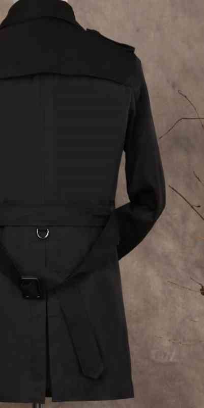 トレンチコート メンズ ビジネス ロングコート 40代 ジャケット ピーコート 英国 ショート 春 ステンカラーコート 冬 チェスターコート 50代 ハーフコート 大きいサイズ ファー ロング 20代 トレンチコート メンズ ビジネス ロングコート 40代 ジャケット ピーコート 英国 ショート 春 ステンカラーコート 冬 チェスターコート 50代 ハーフコート 大きいサイズ ファー ロング 20代