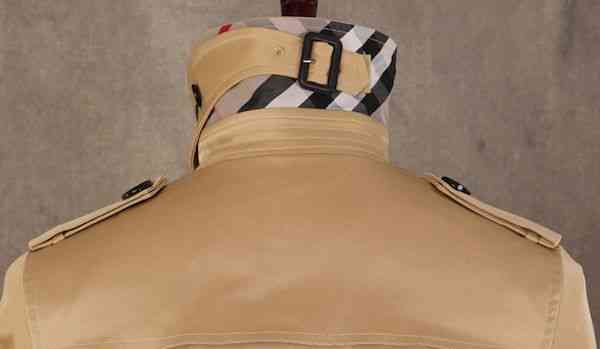 トレンチコート メンズ ビジネス ロングコート 40代 ジャケット ピーコート 英国 ショート 春 ステンカラーコート 冬 チェスターコート 50代 ハーフコート 大きいサイズ ファー ロング 20代 トレンチコート メンズ ビジネス ロングコート 40代 ジャケット ピーコート 英国 ショート 春 ステンカラーコート 冬 チェスターコート 50代 ハーフコート 大きいサイズ ファー ロング 20代