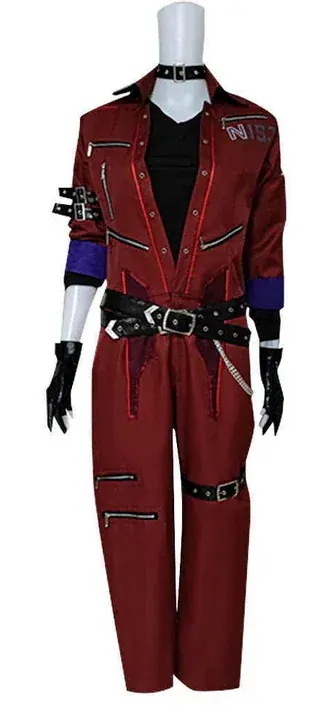 バーチャルYouTuber VTuber 伏見ガクふしみがくコスプレ衣装 コスチューム ハロウィン プレゼント 学園祭 文化祭 学園祭 仮装 演出服 コスプレ服 バーチャルYouTuber VTuber 伏見ガクふしみがくコスプレ衣装 コスチューム ハロウィン プレゼント 学園祭 文化祭 学園祭 仮装 演出服 コスプレ服