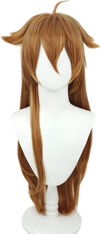 バーチャルYouTuber VTuber 伏見ガクふしみがくコスプレ衣装 コスチューム ハロウィン プレゼント 学園祭 文化祭 学園祭 仮装 演出服 コスプレ服 バーチャルYouTuber VTuber 伏見ガクふしみがくコスプレ衣装 コスチューム ハロウィン プレゼント 学園祭 文化祭 学園祭 仮装 演出服 コスプレ服