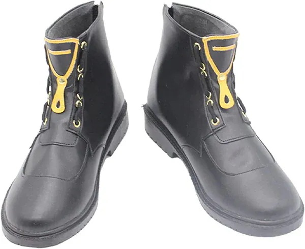 バーチャルYouTuber VTuber 伏見ガクふしみがくコスプレ衣装 コスチューム ハロウィン プレゼント 学園祭 文化祭 学園祭 仮装 演出服 コスプレ服 バーチャルYouTuber VTuber 伏見ガクふしみがくコスプレ衣装 コスチューム ハロウィン プレゼント 学園祭 文化祭 学園祭 仮装 演出服 コスプレ服