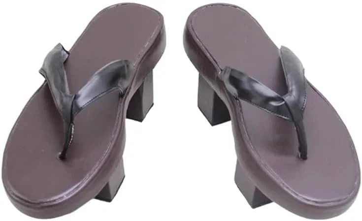 バーチャルYouTuber VTuber 伏見ガクふしみがくコスプレ衣装 コスチューム ハロウィン プレゼント 学園祭 文化祭 学園祭 仮装 演出服 コスプレ服 バーチャルYouTuber VTuber 伏見ガクふしみがくコスプレ衣装 コスチューム ハロウィン プレゼント 学園祭 文化祭 学園祭 仮装 演出服 コスプレ服