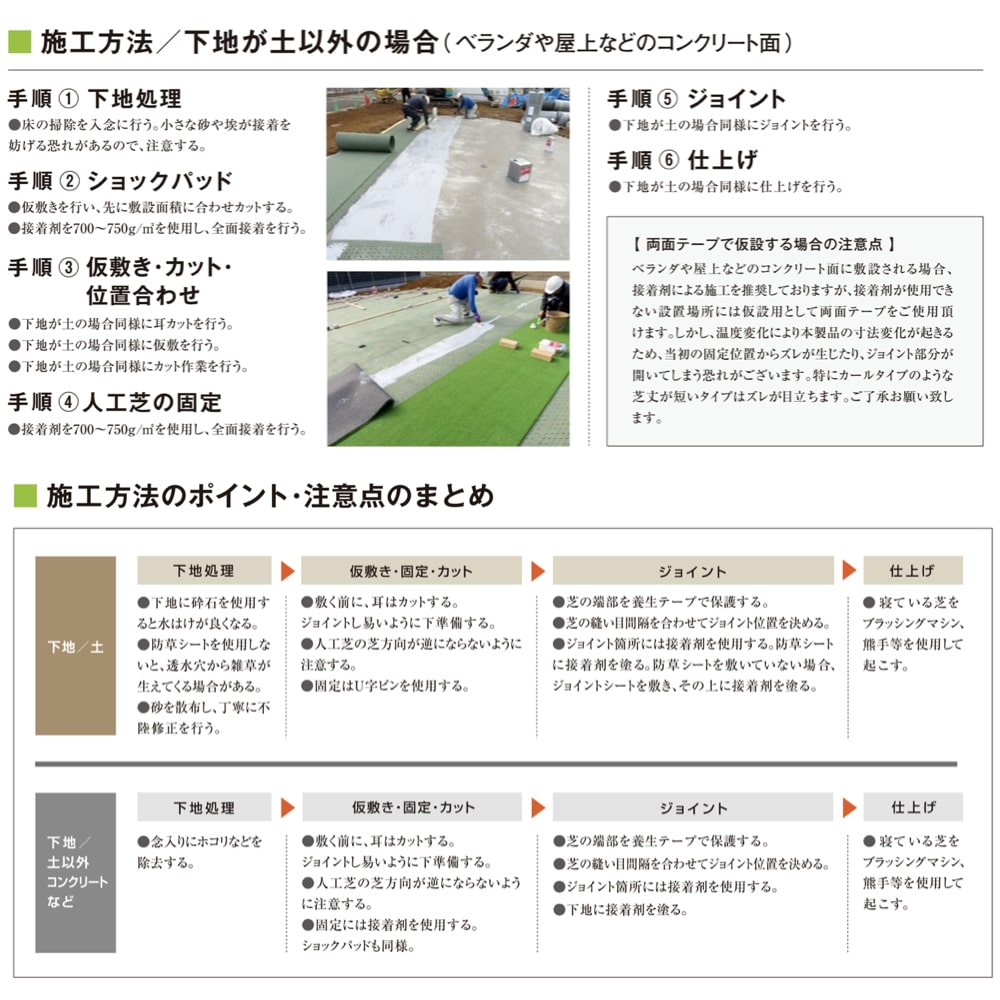 リアル人工芝 クローバーターフ レギュラータイプ 幅1m長さ10m 芝丈30mm 人工芝ロール 庭 ベランダ テラス