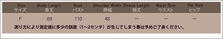 レディース シャツ 長袖 ミドル丈 ストライプ 切り替え 大人カジュアル 普段着 お出かけ おしゃれ デート リゾート ブルー 送料無料 レディース シャツ 長袖 ミドル丈 ストライプ 切り替え 大人カジュアル 普段着 お出かけ おしゃれ デート リゾート ブルー 送料無料