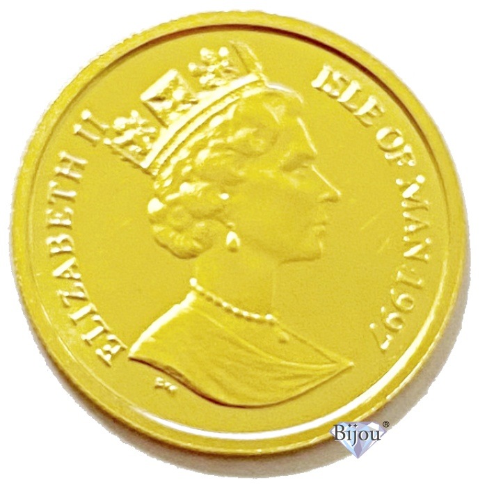 K24 マン島 キャット 金貨 コイン 1/10オンス 3.11g 1997年 ロングヘアースモーク キャット 招き猫 純金 保証書付 送料無料 ギフト K24 マン島 キャット 金貨 コイン 1/10オンス 3.11g 1997年 ロングヘアースモーク キャット 招き猫 純金 保証書付 送料無料 ギフト