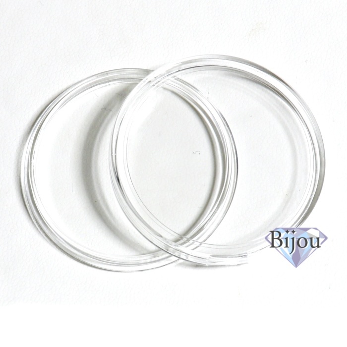 K24 マン島 キャット 金貨 コイン 1/10オンス 3.11g 1997年 ロングヘアースモーク キャット 招き猫 純金 保証書付 送料無料 ギフト K24 マン島 キャット 金貨 コイン 1/10オンス 3.11g 1997年 ロングヘアースモーク キャット 招き猫 純金 保証書付 送料無料 ギフト