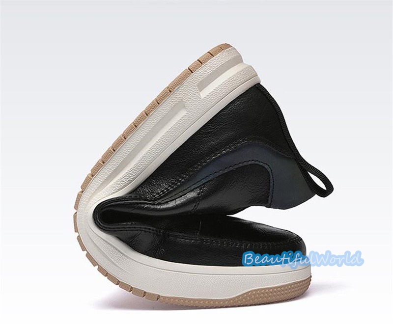 シークレットシューズ メンズ8cm 6cm 4cm UP シークレットスニーカー 背が高くなる靴 厚底 紳士靴 快適 通気性 走れる靴 スニーカー24nanszgx45