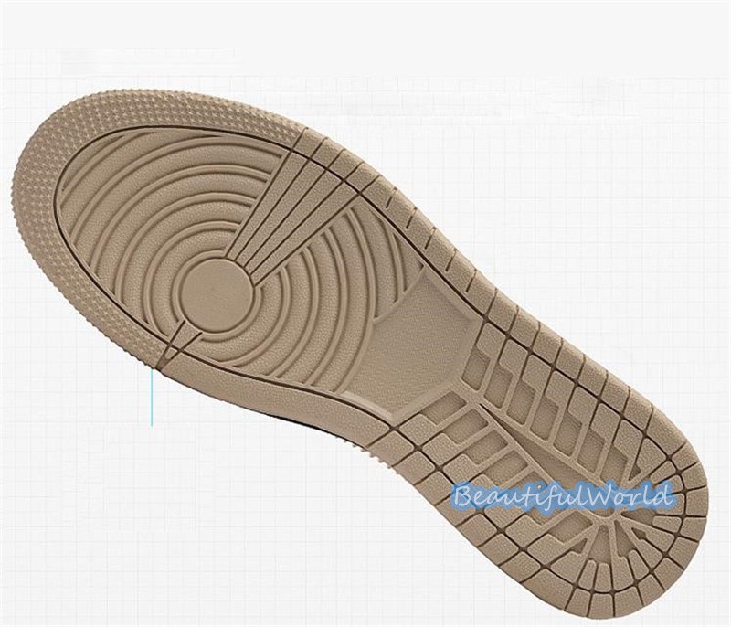 シークレットシューズ メンズ8cm 6cm 4cm UP シークレットスニーカー 背が高くなる靴 厚底 紳士靴 快適 通気性 走れる靴 スニーカー24nanszgx45