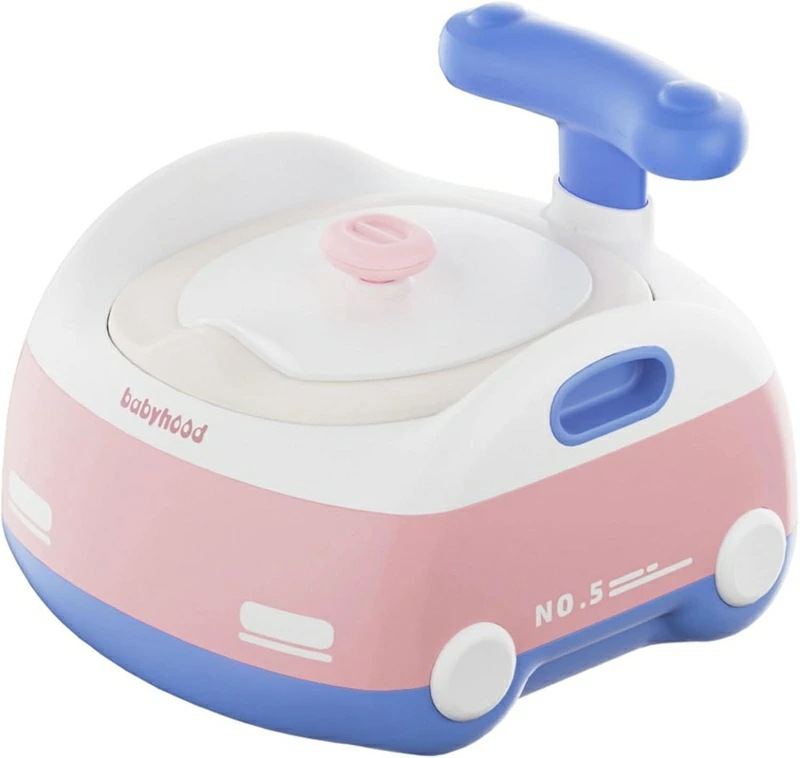 おまる 子供用 3WAY 1台でおまると補助便座と踏み台に 男の子 女の子 子供 子ども ステップ台 幼児 こども トイレ おしゃれ 人気 かわいい 簡単設置 トイレ練習 補助器 1-6歳 柔らかい便 おまる 子供用 3WAY 1台でおまると補助便座と踏み台に 男の子 女の子 子供 子ども ステップ台 幼児 こども トイレ おしゃれ 人気 かわいい 簡単設置 トイレ練習 補助器 1-6歳 柔らかい便