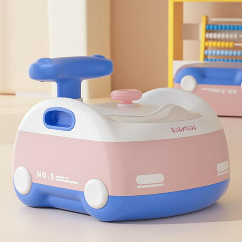 おまる 子供用 3WAY 1台でおまると補助便座と踏み台に 男の子 女の子 子供 子ども ステップ台 幼児 こども トイレ おしゃれ 人気 かわいい 簡単設置 トイレ練習 補助器 1-6歳 柔らかい便 おまる 子供用 3WAY 1台でおまると補助便座と踏み台に 男の子 女の子 子供 子ども ステップ台 幼児 こども トイレ おしゃれ 人気 かわいい 簡単設置 トイレ練習 補助器 1-6歳 柔らかい便