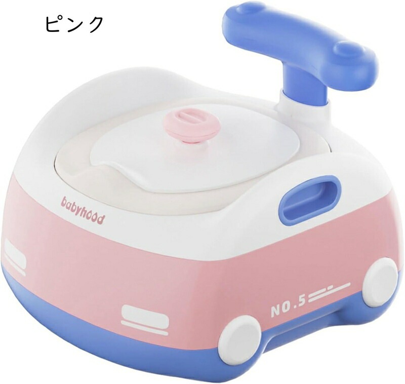 おまる 子供用 3WAY 1台でおまると補助便座と踏み台に 男の子 女の子 子供 子ども ステップ台 幼児 こども トイレ おしゃれ 人気 かわいい 簡単設置 トイレ練習 補助器 1-6歳 柔らかい便 おまる 子供用 3WAY 1台でおまると補助便座と踏み台に 男の子 女の子 子供 子ども ステップ台 幼児 こども トイレ おしゃれ 人気 かわいい 簡単設置 トイレ練習 補助器 1-6歳 柔らかい便