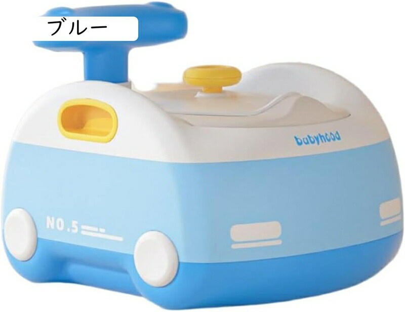 おまる 子供用 3WAY 1台でおまると補助便座と踏み台に 男の子 女の子 子供 子ども ステップ台 幼児 こども トイレ おしゃれ 人気 かわいい 簡単設置 トイレ練習 補助器 1-6歳 柔らかい便 おまる 子供用 3WAY 1台でおまると補助便座と踏み台に 男の子 女の子 子供 子ども ステップ台 幼児 こども トイレ おしゃれ 人気 かわいい 簡単設置 トイレ練習 補助器 1-6歳 柔らかい便