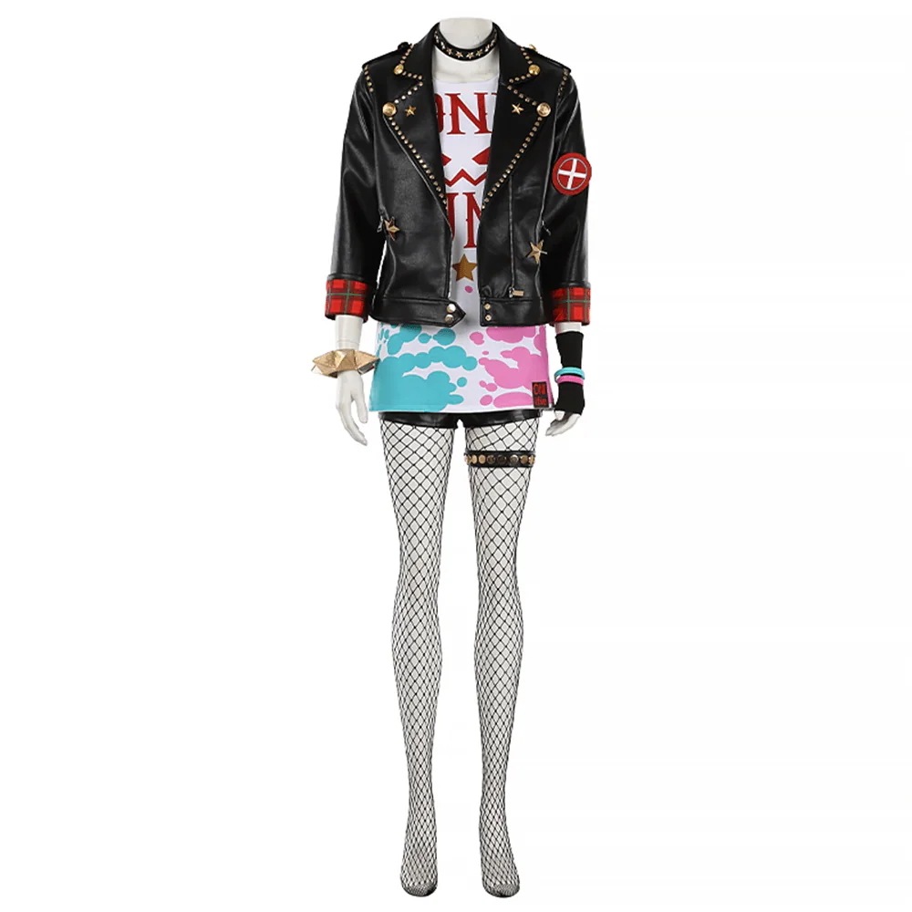 オーダー専用 ADIDAS ORIGINALS ZX 2K BOOST PURE/アディダス オリジナルス ZX