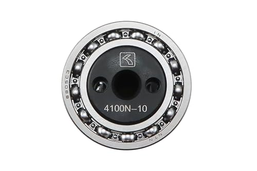 ！今だけセール！キタコ(KITACO) SPLハイカムシャフト モンキー(MONKEY)/ゴリラシリンダーヘッド 300-1083 新品ホンダモンキー ゴリラ キタコ(KITACO) SPLハイカムシャフト