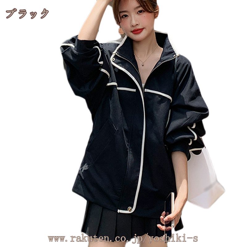 ショートトレンチ トレンチコート レディース ショート丈 スプリングコート Aライン トレンチジャケット ショートコート オフィス 通勤 エレガント 春トレンチ コート カジュアル フォーマル おでか