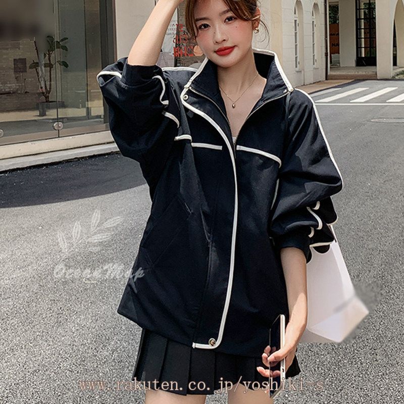 ショートトレンチ トレンチコート レディース ショート丈 スプリングコート Aライン トレンチジャケット ショートコート オフィス 通勤 エレガント 春トレンチ コート カジュアル フォーマル おでか