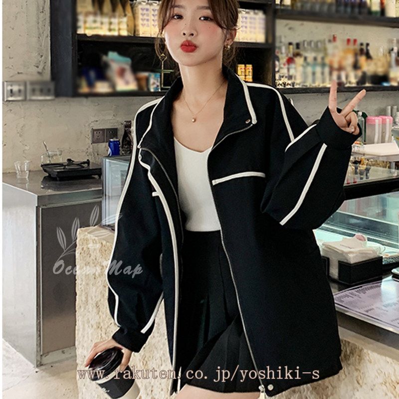 ショートトレンチ トレンチコート レディース ショート丈 スプリングコート Aライン トレンチジャケット ショートコート オフィス 通勤 エレガント 春トレンチ コート カジュアル フォーマル おでか