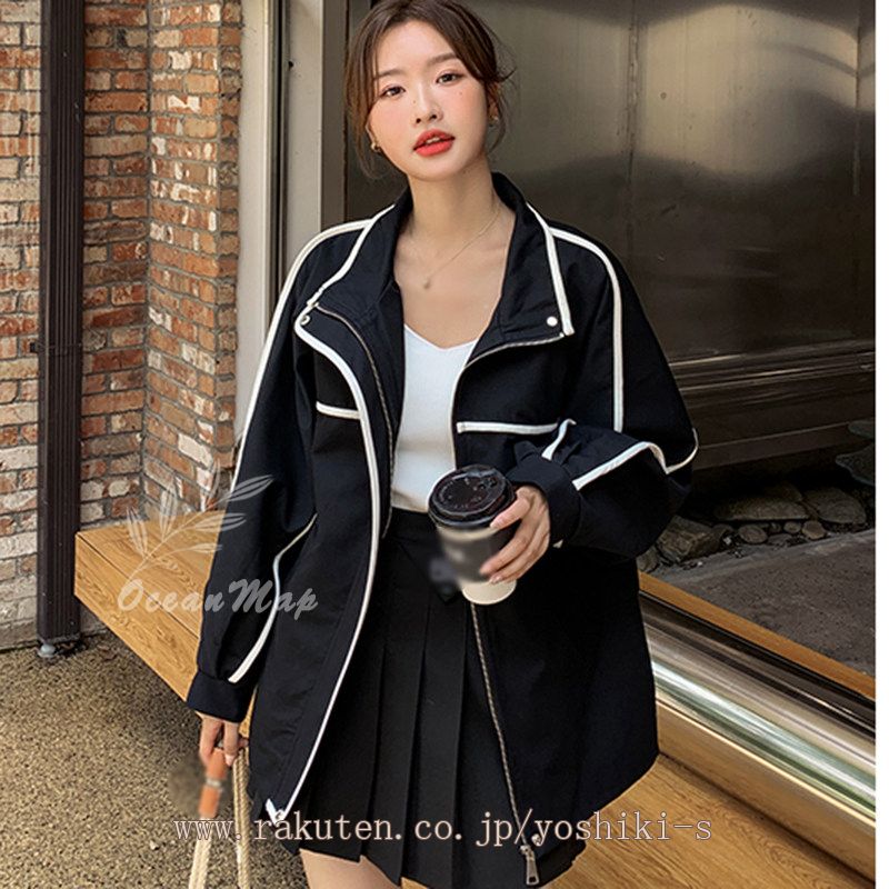 ショートトレンチ トレンチコート レディース ショート丈 スプリングコート Aライン トレンチジャケット ショートコート オフィス 通勤 エレガント 春トレンチ コート カジュアル フォーマル おでか