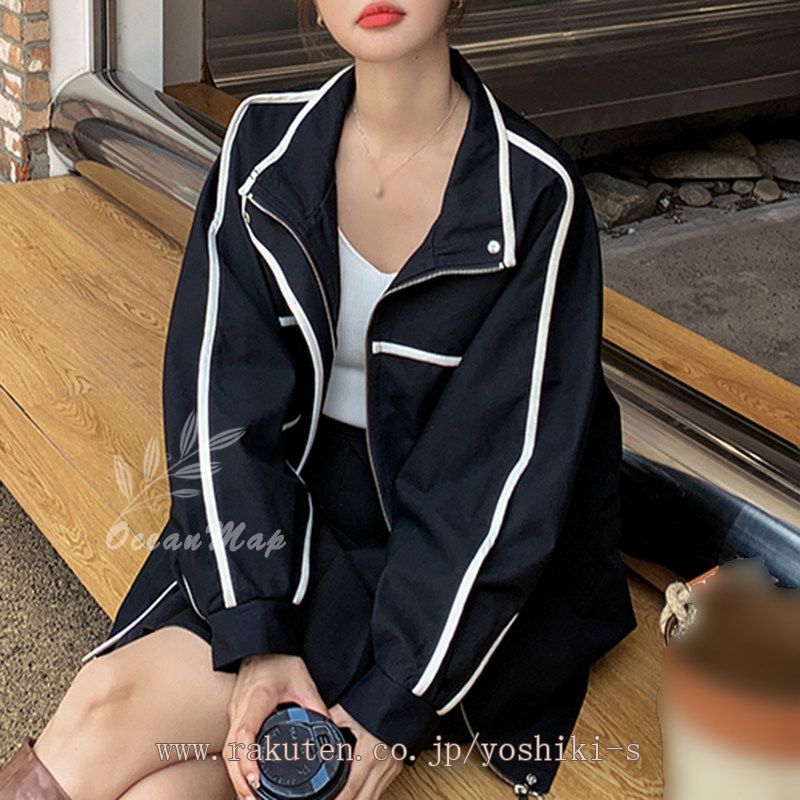 ショートトレンチ トレンチコート レディース ショート丈 スプリングコート Aライン トレンチジャケット ショートコート オフィス 通勤 エレガント 春トレンチ コート カジュアル フォーマル おでか