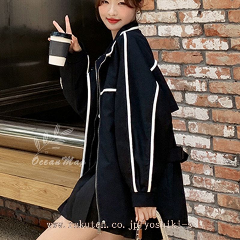 ショートトレンチ トレンチコート レディース ショート丈 スプリングコート Aライン トレンチジャケット ショートコート オフィス 通勤 エレガント 春トレンチ コート カジュアル フォーマル おでか