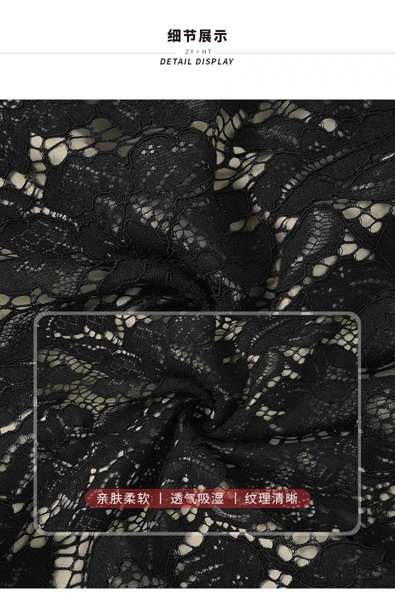 夏 レースワンピース ノースリーブ ドレス パーティー キャバ 着痩せ 大人 お呼ばれ 同窓会 披露宴 卒業式 結婚式 ウェディング 二次会 成人式 夏 レースワンピース ノースリーブ ドレス パーティー キャバ 着痩せ 大人 お呼ばれ 同窓会 披露宴 卒業式 結婚式 ウェディング 二次会 成人式