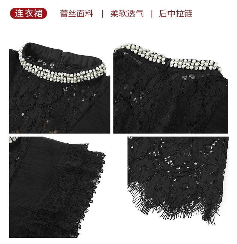 夏 レースワンピース ノースリーブ ドレス パーティー キャバ 着痩せ 大人 お呼ばれ 同窓会 披露宴 卒業式 結婚式 ウェディング 二次会 成人式 夏 レースワンピース ノースリーブ ドレス パーティー キャバ 着痩せ 大人 お呼ばれ 同窓会 披露宴 卒業式 結婚式 ウェディング 二次会 成人式