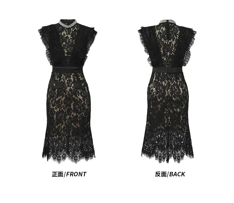 夏 レースワンピース ノースリーブ ドレス パーティー キャバ 着痩せ 大人 お呼ばれ 同窓会 披露宴 卒業式 結婚式 ウェディング 二次会 成人式 夏 レースワンピース ノースリーブ ドレス パーティー キャバ 着痩せ 大人 お呼ばれ 同窓会 披露宴 卒業式 結婚式 ウェディング 二次会 成人式
