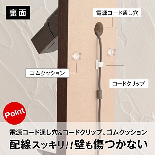 ダイソン 用 : 日用品雑貨 コードレスクリーナー 超激得好評