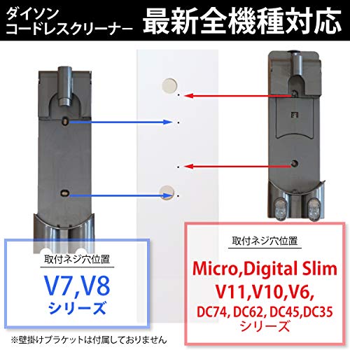 ダイソン 用 : 日用品雑貨 コードレスクリーナー 超激得好評
