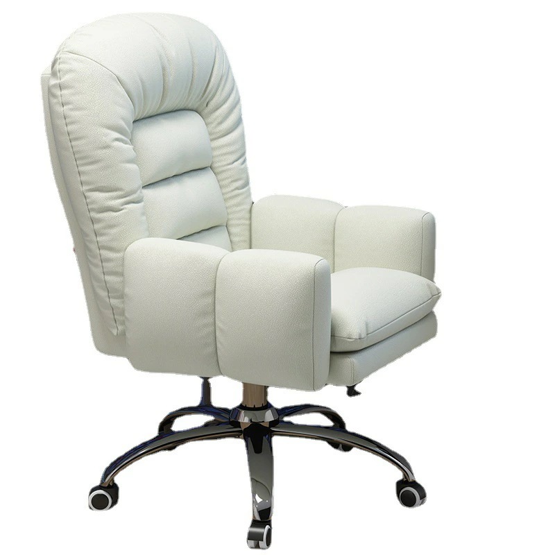 ン有オフィスチェア クッション入り 昇降調節可能 快適 長時間OK PCチェア 書斎椅子 仕事用 回転可能 おしゃれ 北欧風 日用雑貨 家具 便利 ン有オフィスチェア クッション入り 昇降調節可能 快適 長時間OK PCチェア 書斎椅子 仕事用 回転可能 おしゃれ 北欧風 日用雑貨 家具 便利