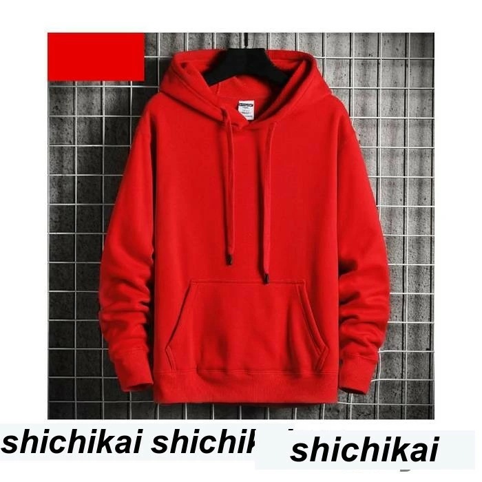 新生活 パーカー メンズ 秋冬 ゆったり トレーナー おしゃれ 無地 暖かい 防寒 保温 フード付き カジュアル シンプル トップス 秋新作 秋 春 冬 秋ファッション 冬物 春物 秋物 プレゼント 新生活 パーカー メンズ 秋冬 ゆったり トレーナー おしゃれ 無地 暖かい 防寒 保温 フード付き カジュアル シンプル トップス 秋新作 秋 春 冬 秋ファッション 冬物 春物 秋物 プレゼント