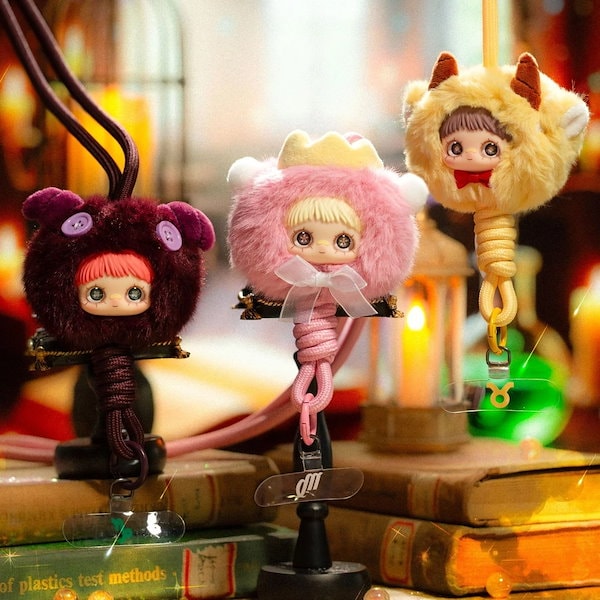 Qoo10] 【正規品保証】【新品発売】 メイメイ 十