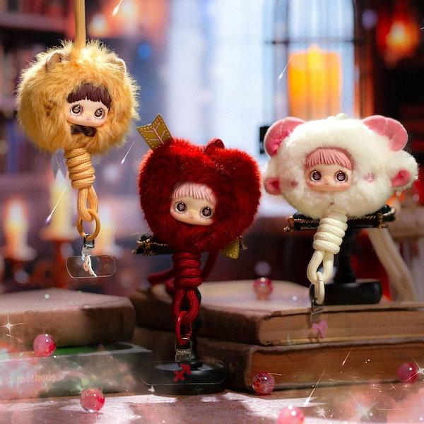 Qoo10] 【正規品保証】【新品発売】 メイメイ 十