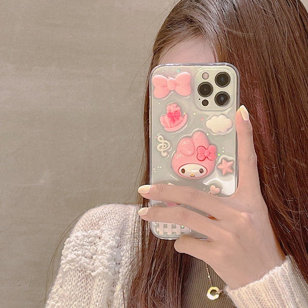 【レア】メールケータイ メルプチ シナモロール 携帯 ゲーム 占い 着メロ 新品 当時品レア】 シナモン シナモロール メールケータイ メルプチ