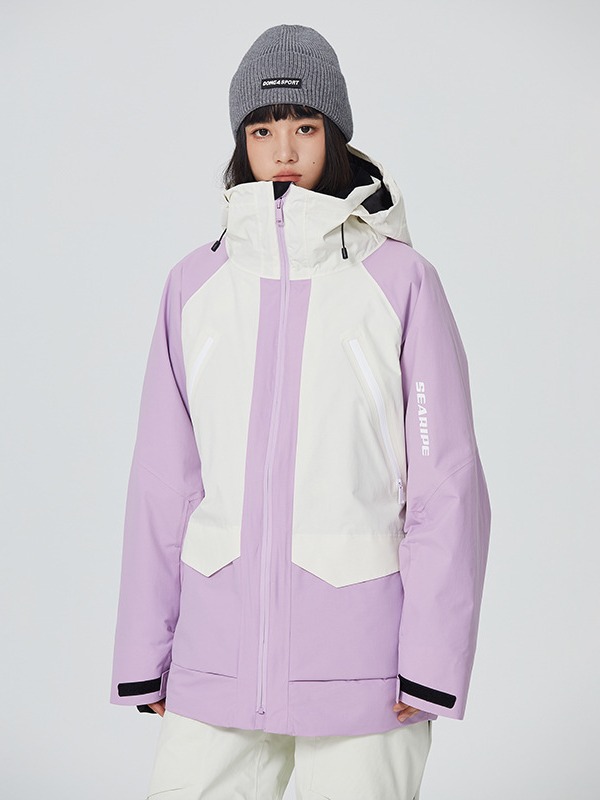 スノーボードウェア 2カラー ジャケット アウター メンズ レディース 男女兼用 2023 2024新作 トップス スノボウェア スノーウェア スキーウェア スノボーウェア 韓国風 防風 防水 防寒 スノーボードウェア 2カラー ジャケット アウター メンズ レディース 男女兼用 2023 2024新作 トップス スノボウェア スノーウェア スキーウェア スノボーウェア 韓国風 防風 防水 防寒