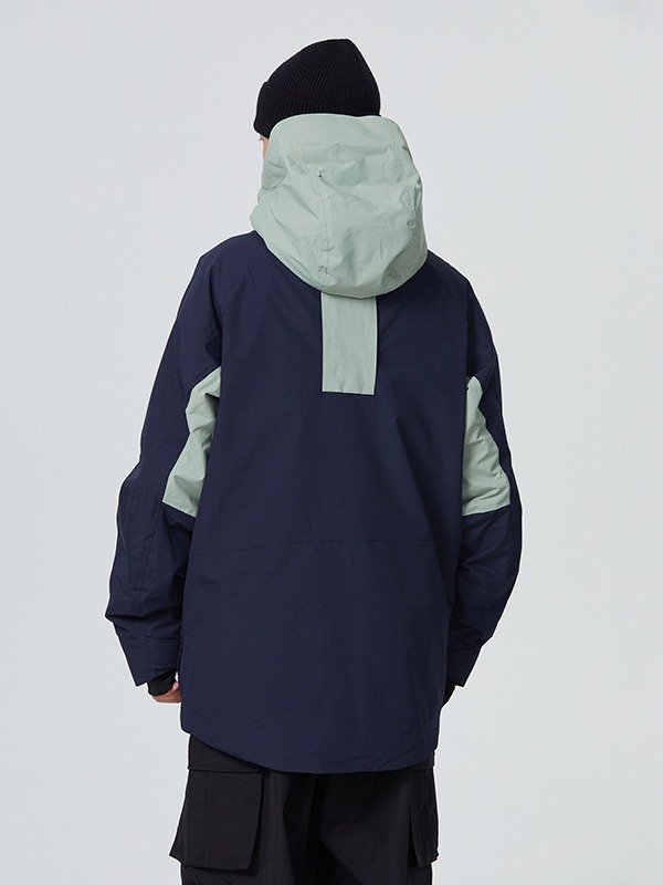 スノーボードウェア 2カラー ジャケット アウター メンズ レディース 男女兼用 2023 2024新作 トップス スノボウェア スノーウェア スキーウェア スノボーウェア 韓国風 防風 防水 防寒 スノーボードウェア 2カラー ジャケット アウター メンズ レディース 男女兼用 2023 2024新作 トップス スノボウェア スノーウェア スキーウェア スノボーウェア 韓国風 防風 防水 防寒