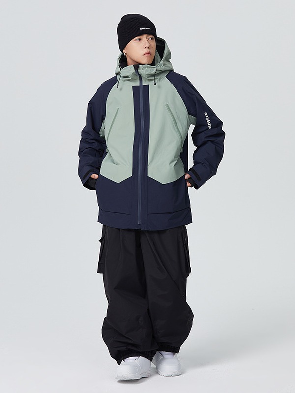 スノーボードウェア 2カラー ジャケット アウター メンズ レディース 男女兼用 2023 2024新作 トップス スノボウェア スノーウェア スキーウェア スノボーウェア 韓国風 防風 防水 防寒 スノーボードウェア 2カラー ジャケット アウター メンズ レディース 男女兼用 2023 2024新作 トップス スノボウェア スノーウェア スキーウェア スノボーウェア 韓国風 防風 防水 防寒