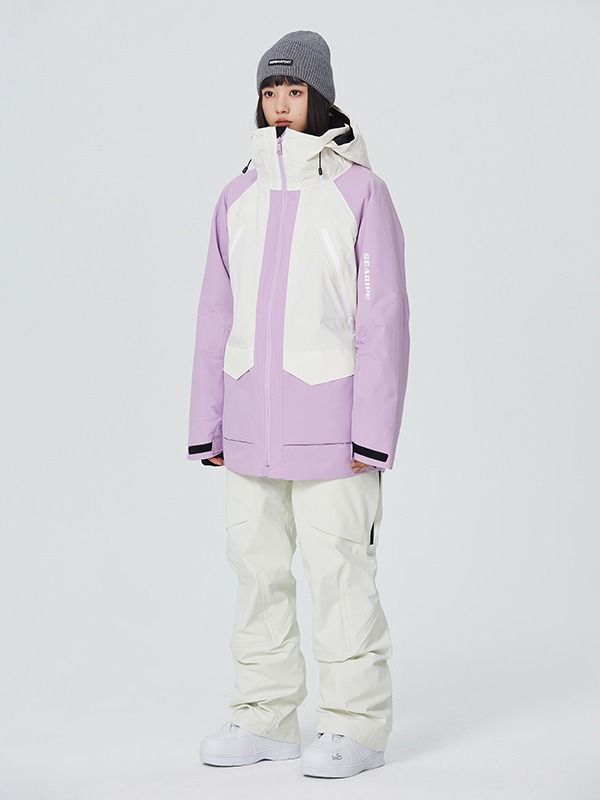 スノーボードウェア 2カラー ジャケット アウター メンズ レディース 男女兼用 2023 2024新作 トップス スノボウェア スノーウェア スキーウェア スノボーウェア 韓国風 防風 防水 防寒 スノーボードウェア 2カラー ジャケット アウター メンズ レディース 男女兼用 2023 2024新作 トップス スノボウェア スノーウェア スキーウェア スノボーウェア 韓国風 防風 防水 防寒