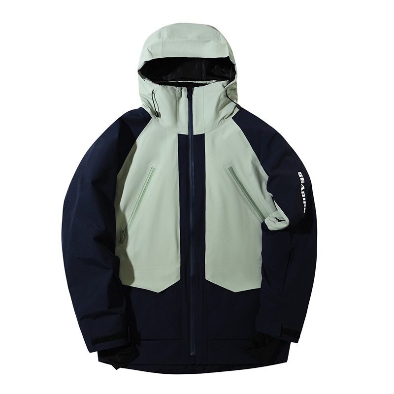 スノーボードウェア 2カラー ジャケット アウター メンズ レディース 男女兼用 2023 2024新作 トップス スノボウェア スノーウェア スキーウェア スノボーウェア 韓国風 防風 防水 防寒 スノーボードウェア 2カラー ジャケット アウター メンズ レディース 男女兼用 2023 2024新作 トップス スノボウェア スノーウェア スキーウェア スノボーウェア 韓国風 防風 防水 防寒