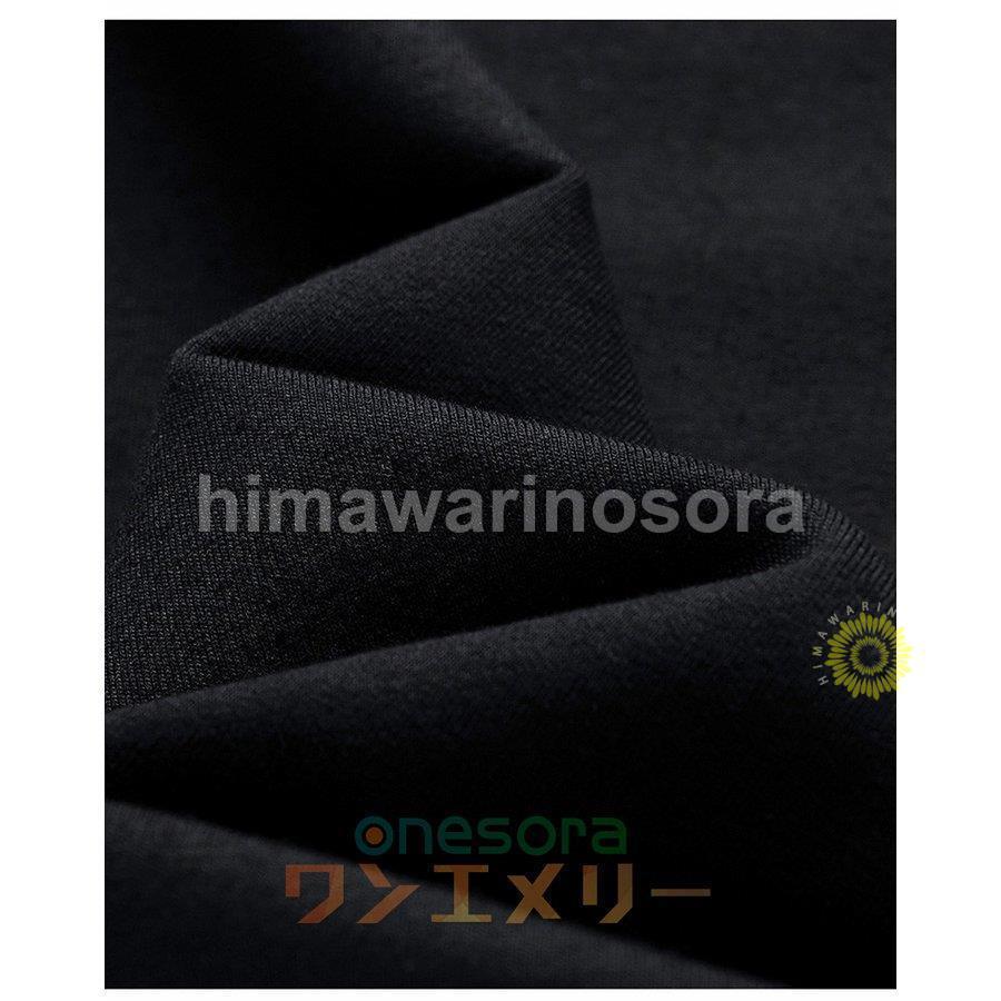 スウェット上下セット メンズ ペイズリー柄 スポーツウエア 上下セット トレーナー ジャージ上下 秋冬 セットアップ ジョガーパンツ 運動着 スウェット上下セット メンズ ペイズリー柄 スポーツウエア 上下セット トレーナー ジャージ上下 秋冬 セットアップ ジョガーパンツ 運動着