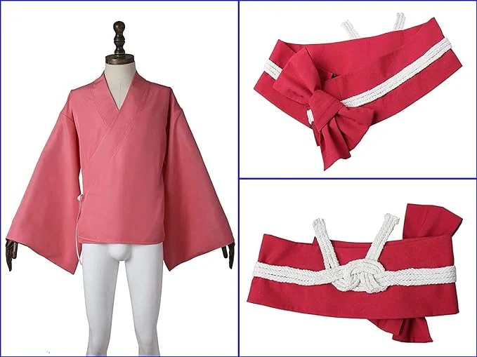 鬼灯の冷徹 鬼灯 コスプレ衣装 コスチューム コス アニメ 文化祭 展示会 ハロウィン パーティー