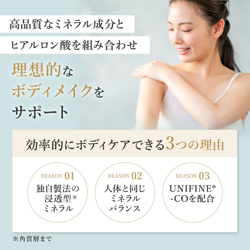 McCoy マッコイ　ノンF エナジー プレミアム 650g　McCoy シリアル付】ノンF エナジー プレミアム McCoy 650g ボディ